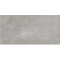 Плитка керамогранітна NORMANDIE DARK GREY 297х598x8 Cersanit
