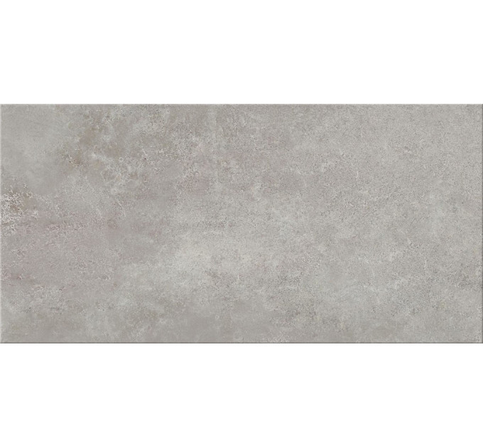 Плитка керамогранітна NORMANDIE DARK GREY 297х598x8 Cersanit