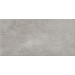 Плитка керамогранітна NORMANDIE DARK GREY 297х598x8 Cersanit