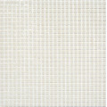 Мозаїка GM 410041 C Beige W 300х300х4 Котто Кераміка