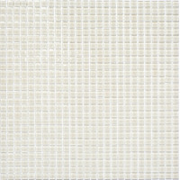Мозаїка GM 410041 C Beige W 300х300х4 Котто Кераміка