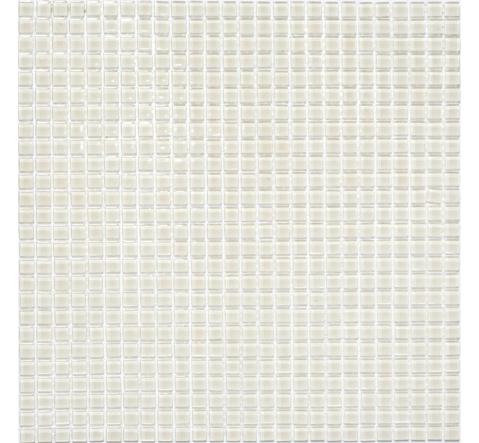 Мозаїка GM 410041 C Beige W 300х300х4 Котто Кераміка