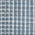 Мозаїка GM 410164 C Steel D 300х300х4 Котто Кераміка