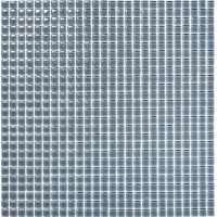 Мозаїка GM 410164 C Steel D 300х300х4 Котто Кераміка