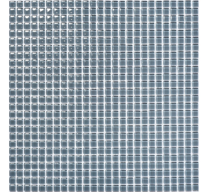 Мозаїка GM 410164 C Steel D 300х300х4 Котто Кераміка