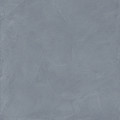 Плитка підлогова ZRXCE6BR Centro Light Grey 60x60 код 8624 Zeus Ceramica