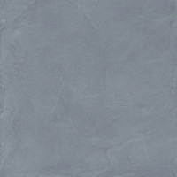 Плитка підлогова ZRXCE6BR Centro Light Grey 60x60 код 8624 Zeus Ceramica