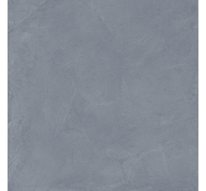 Плитка підлогова ZRXCE6BR Centro Light Grey 60x60 код 8624 Zeus Ceramica
