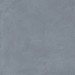 Плитка підлогова ZRXCE6BR Centro Light Grey 60x60 код 8624 Zeus Ceramica
