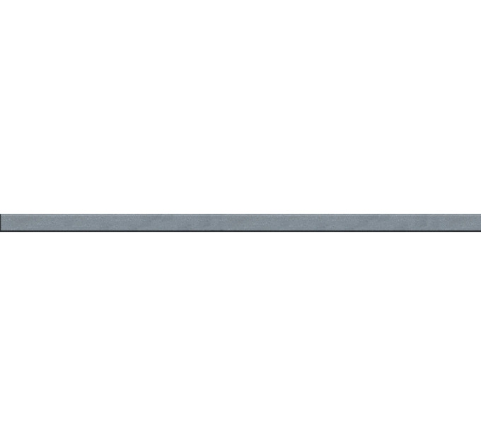 Фриз GF 901511 Dark Silver 15900x8 Котто Кераміка