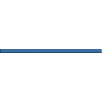 Фриз GF 401521 Blue Pearl 15400x8 Котто Кераміка