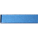 Фриз GF 401521 Blue Pearl 15400x8 Котто Кераміка