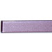 Фриз GF 451528 Pink Pearl 15450x8 Котто Кераміка