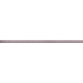 Фриз GF 451528 Pink Pearl 15450x8 Котто Кераміка