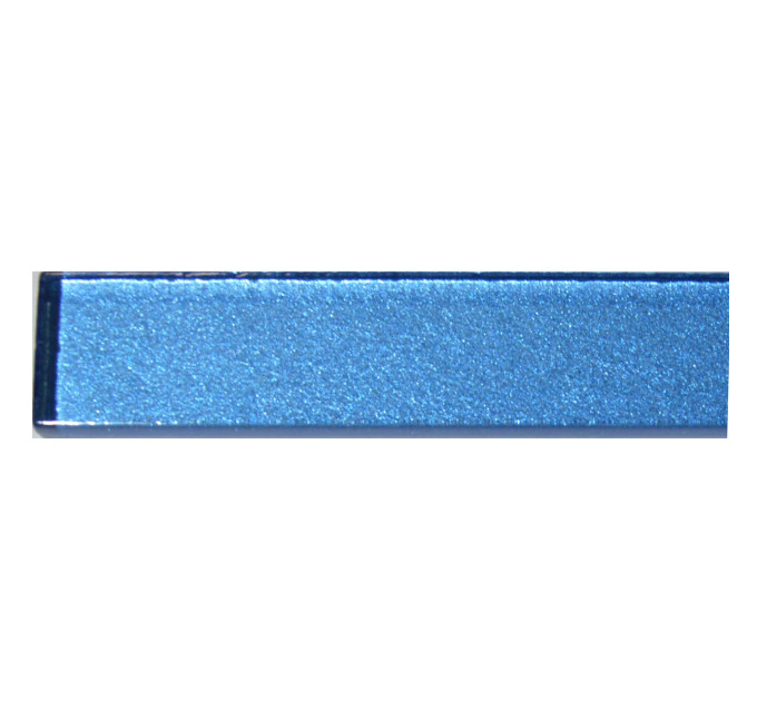 Фриз GF 501521 Blue Pearl 15500x8 Котто Кераміка