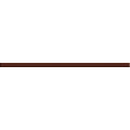 Фриз GF 601502 Brown 15600x8 Котто Кераміка