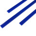Фриз GF 751520 Blue 15750x8 Котто Кераміка
