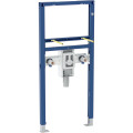 Інсталяція для умивальника Duofix 111.480.00.1 Geberit