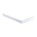 Панель душового піддона GIGANT PRO 120x90 SET L, RAVAK