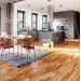 Паркетна дошка Beauty Floor Oak Marseille, 3-смугова