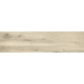 Плитка керамогранітна Stark Wood бежево-сірий RECT 300x1200x10 Golden Tile