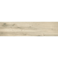 Плитка керамогранітна Stark Wood бежево-сірий RECT 300x1200x10 Golden Tile
