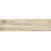 Плитка керамогранітна Stark Wood бежево-сірий RECT 300x1200x10 Golden Tile