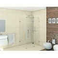 Душова кабіна Dream AG 900x900 Agnes