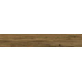 Плитка керамогранітна Kronewald коричневий 300x1200x10 Golden Tile