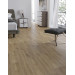 Плитка керамогранітна Kronewald коричневий 300x1200x10 Golden Tile