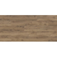 Вінілова підлога SUNNY FLORENCE, SPC LVT