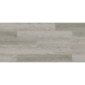 Вінілова підлога CHAMONIX SPRING, SPC LVT