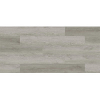 Вінілова підлога CHAMONIX SPRING, SPC LVT