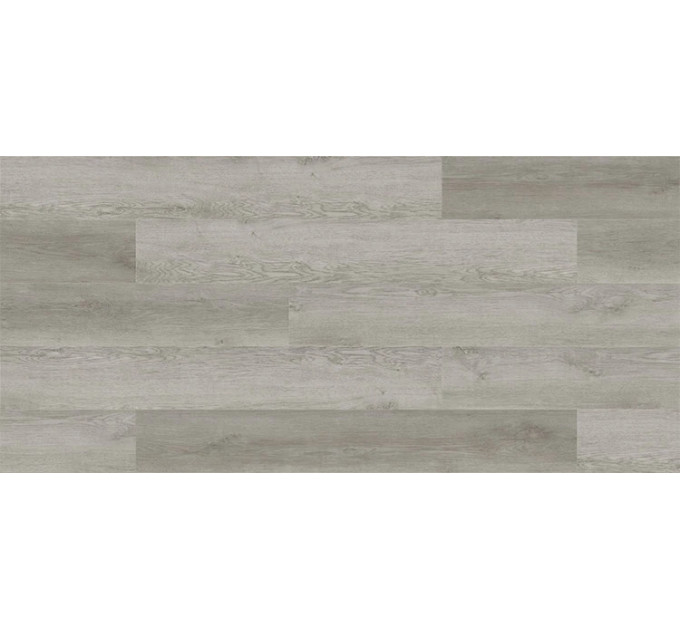 Вінілова підлога CHAMONIX SPRING, SPC LVT
