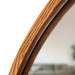 Дзеркало Freedom Slim 600x900 Mahogany Luxury Wood
