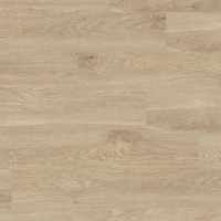Ламінат Krono Original Castello classic K406 Дуб Евр