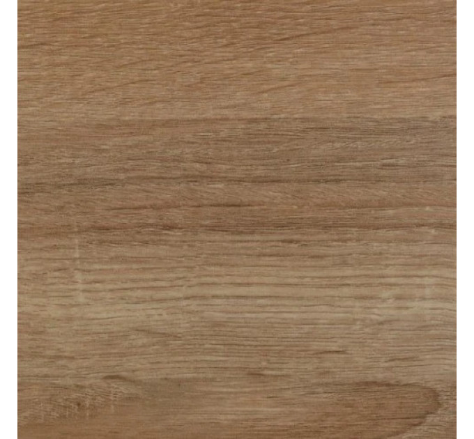Мозаїка СМ 3043 С2 Cream-Silver 300x300x9 Котто Кераміка