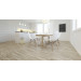Плитка керамогранітна Laminat кремовий 150x600x8,5 Golden Tile
