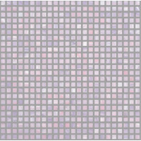 Мозаїка MI7 10100607C Lavanda 300x300x10 Котто Кераміка