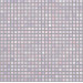 Мозаїка MI7 10100607C Lavanda 300x300x10 Котто Кераміка
