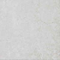 Плитка підлогова N70510 Tivoli Білий 60,7x60,7 код 7135 Голден Тайл