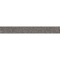 Цоколь Milton Dark Grey 7x59,8 код 4703 Церсаніт