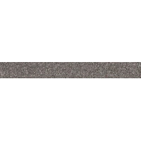 Цоколь Milton Dark Grey 7x59,8 код 4703 Церсаніт