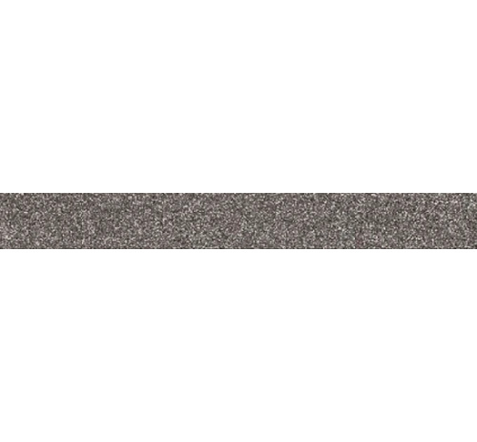 Цоколь Milton Dark Grey 7x59,8 код 4703 Церсаніт