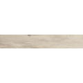Плитка керамогранітна ZZXWU1BR ALLWOOD White 150x900x9,2 Zeus Ceramica