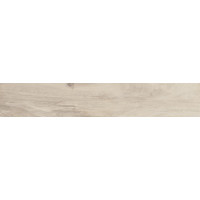 Плитка керамогранітна ZZXWU1BR ALLWOOD White 150x900x9,2 Zeus Ceramica