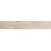 Плитка керамогранітна ZZXWU1BR ALLWOOD White 150x900x9,2 Zeus Ceramica