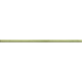Фриз скляний GF 4527 lime silver 25х450 Кераміка Лео УКРАЇНА