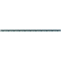 Фриз скляний GFР 6025024 print24 25 х 600 х 8 Кераміка Лео УКРАЇНА