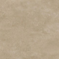 Плитка керамогранітна GPTU 605 BEIGE 593x593x8 Cersanit